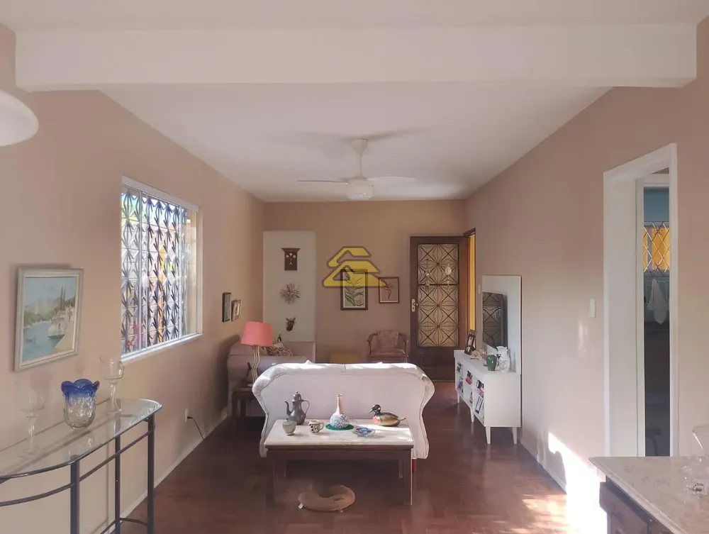 Casa, 3 quartos, 376 m² - Foto 39