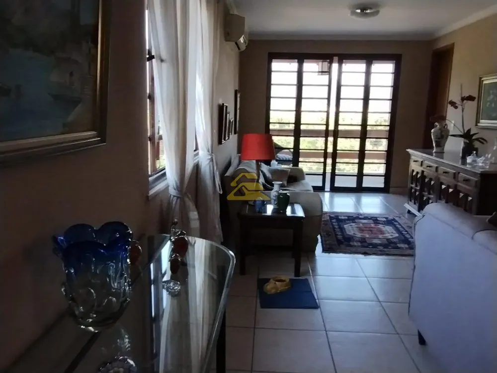 Casa, 3 quartos, 376 m² - Foto 60