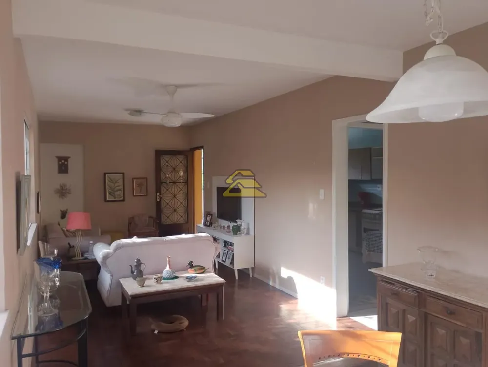 Casa, 3 quartos, 376 m² - Foto 40