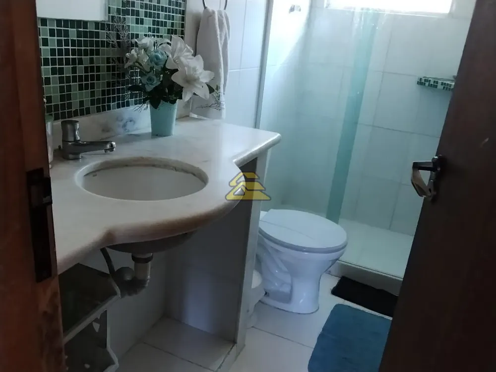 Casa, 3 quartos, 376 m² - Foto 65