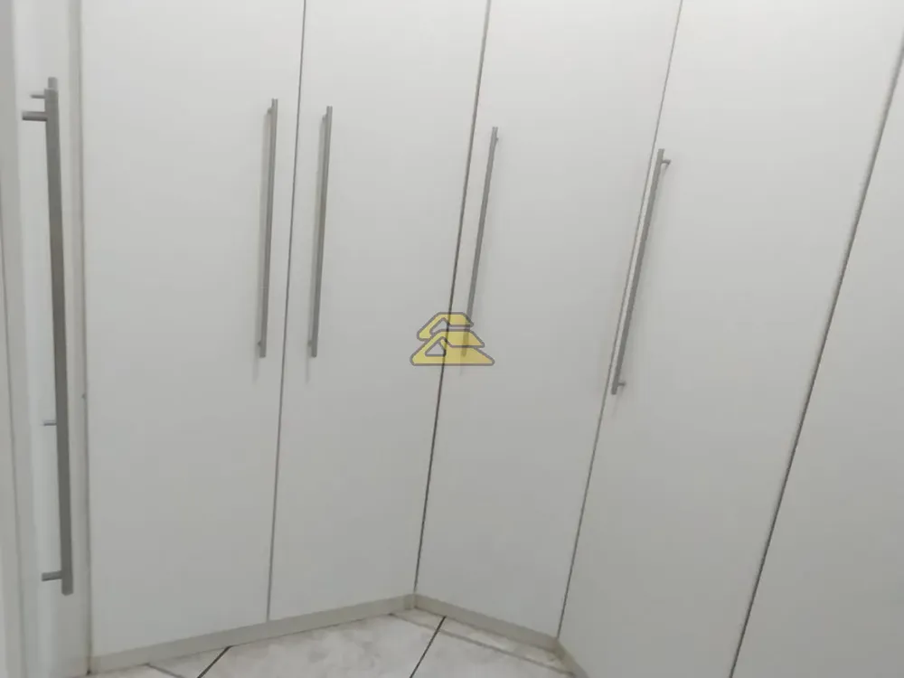 Casa, 3 quartos, 376 m² - Foto 50