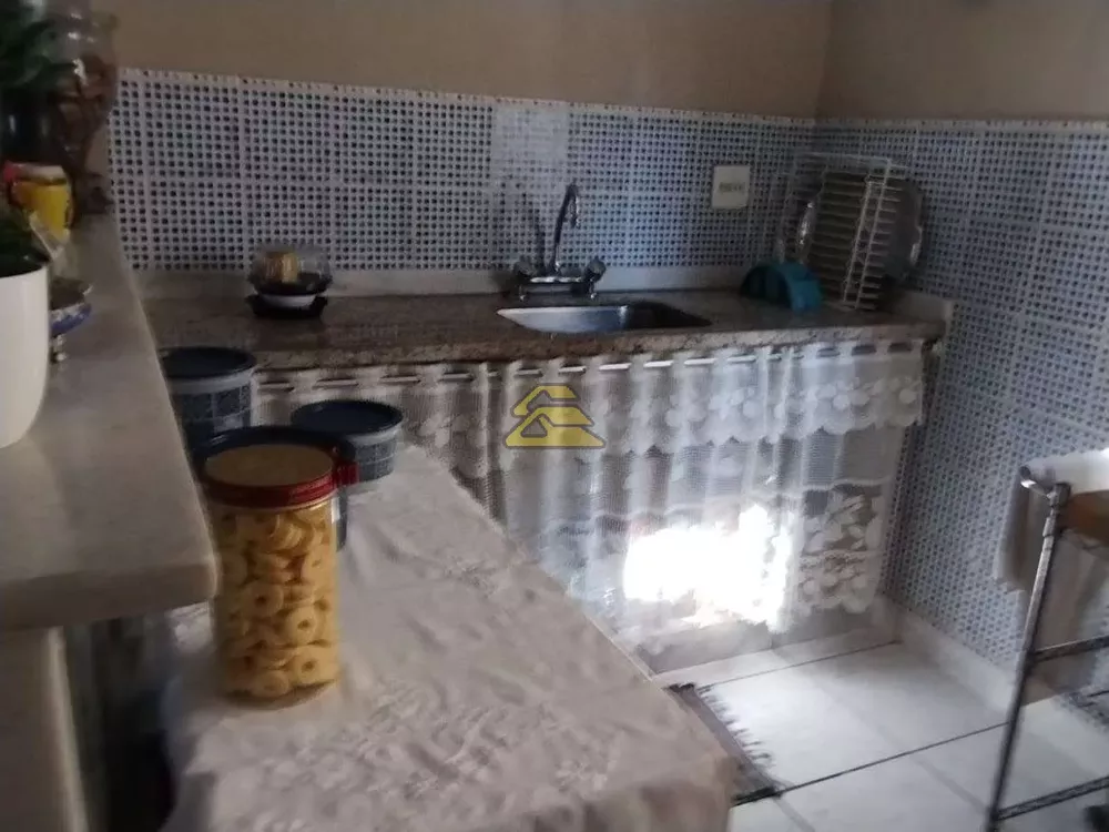 Casa, 3 quartos, 376 m² - Foto 14