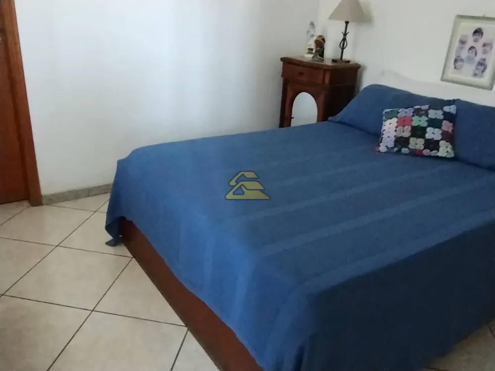 Casa, 3 quartos, 376 m² - Foto 51