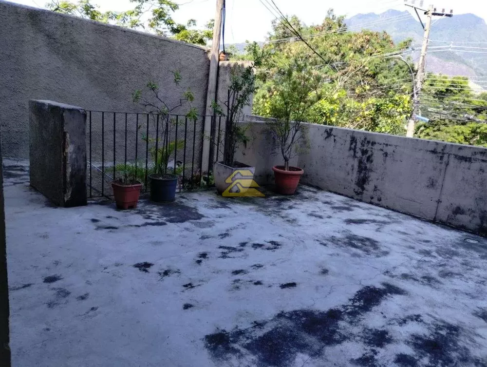 Casa, 3 quartos, 376 m² - Foto 29