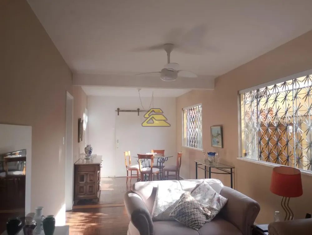 Casa, 3 quartos, 376 m² - Foto 37