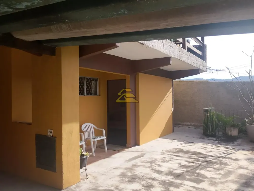 Casa, 3 quartos, 376 m² - Foto 36