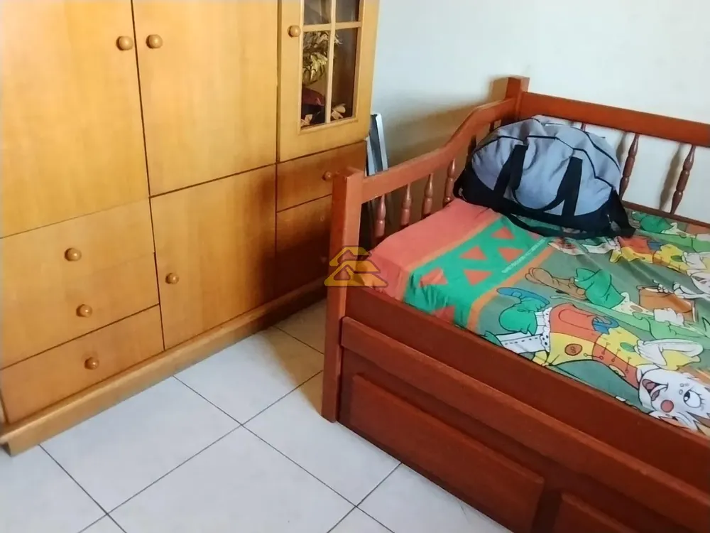 Casa, 3 quartos, 376 m² - Foto 68