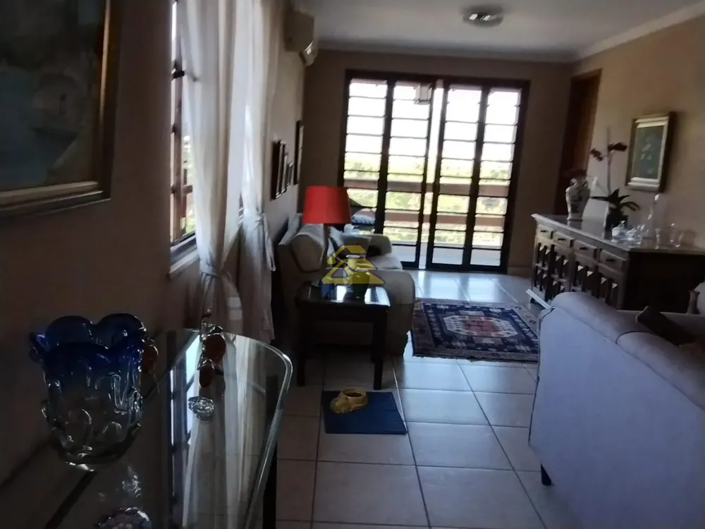 Casa, 3 quartos, 376 m² - Foto 61
