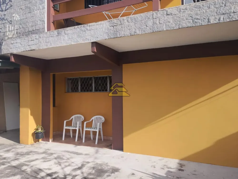 Casa, 3 quartos, 376 m² - Foto 33