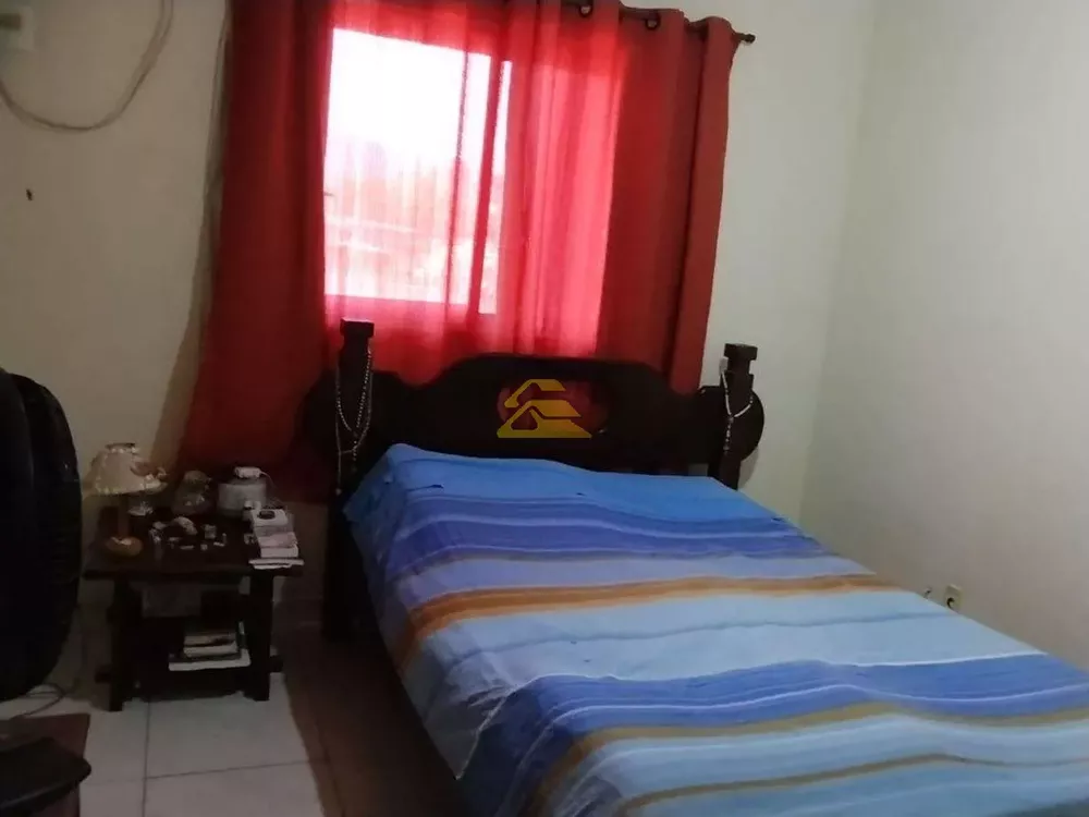 Casa, 3 quartos, 376 m² - Foto 9