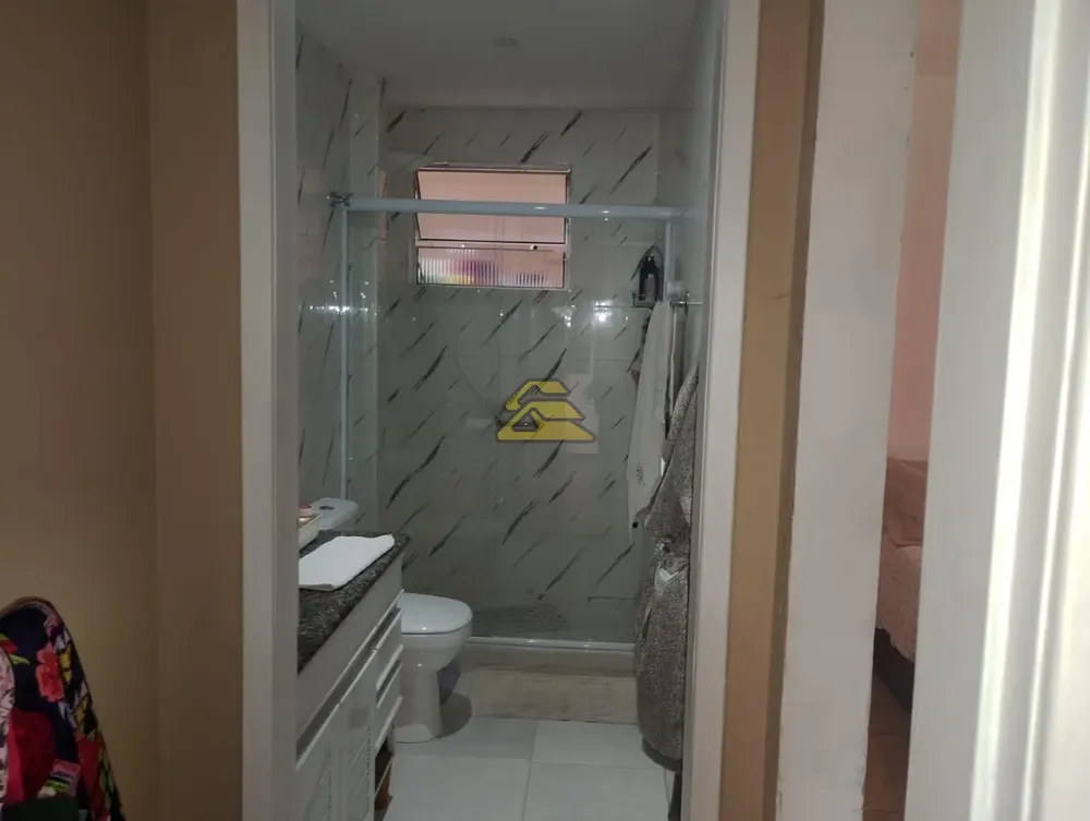 Casa, 3 quartos, 376 m² - Foto 44