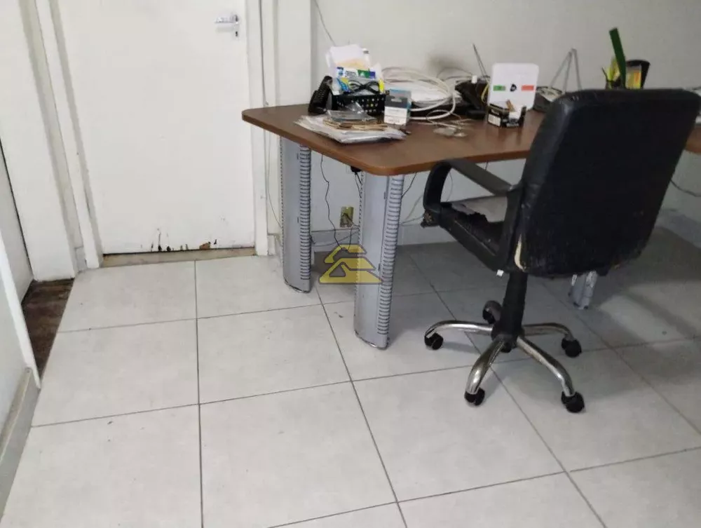 Casa, 3 quartos, 376 m² - Foto 12