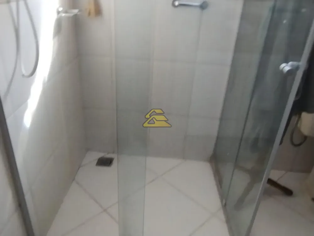 Casa, 3 quartos, 376 m² - Foto 48