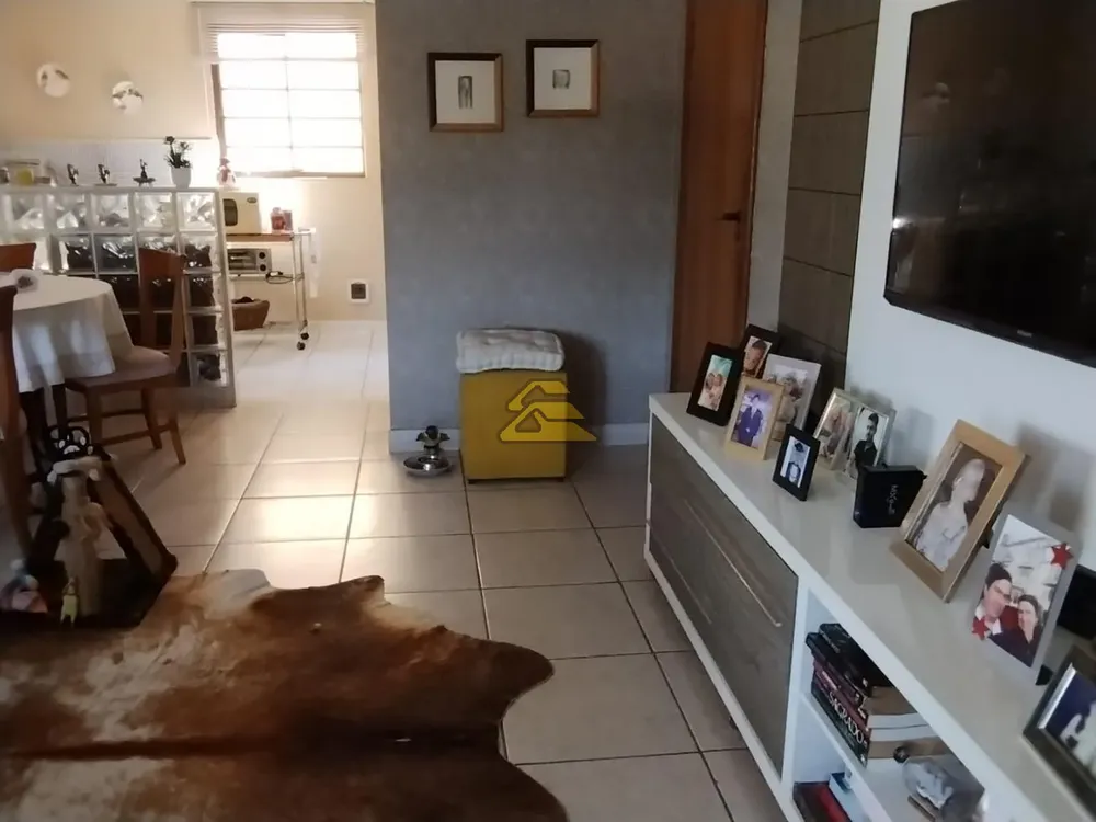 Casa, 3 quartos, 376 m² - Foto 62