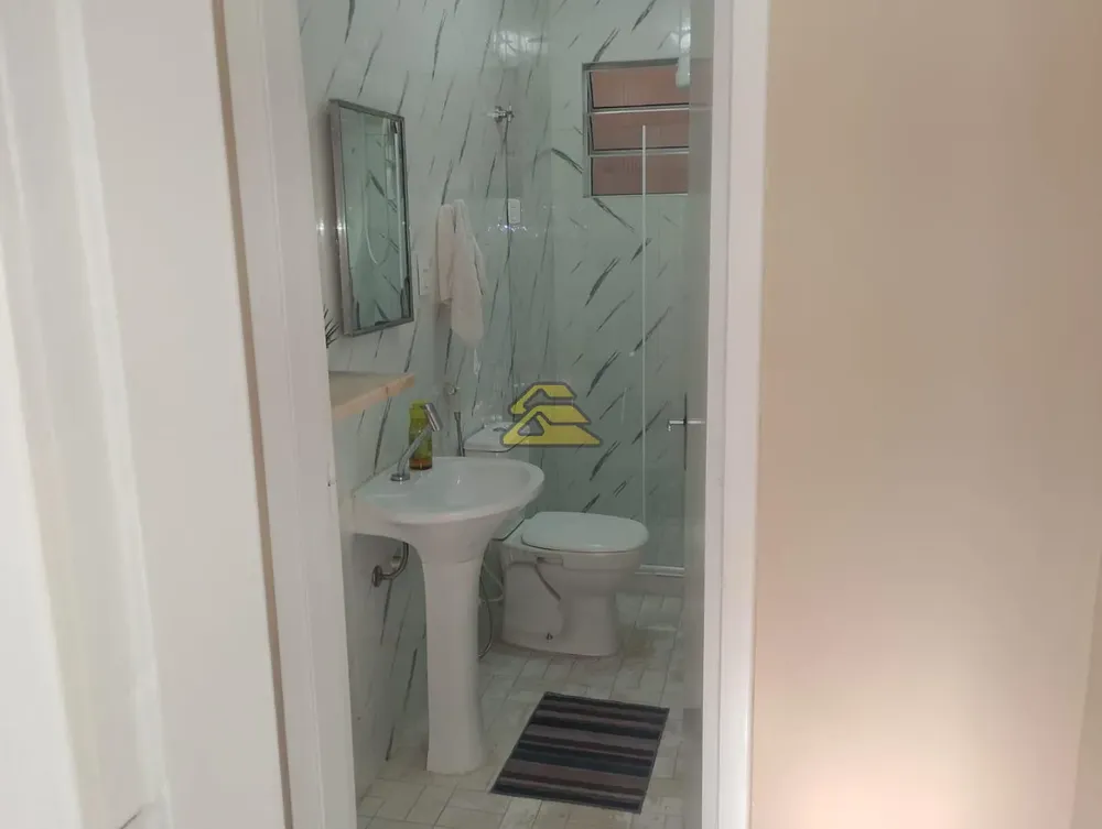 Casa, 3 quartos, 376 m² - Foto 45