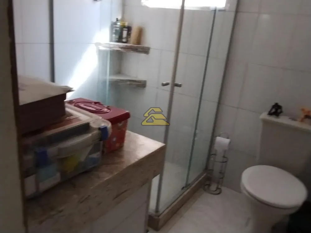 Casa, 3 quartos, 376 m² - Foto 64