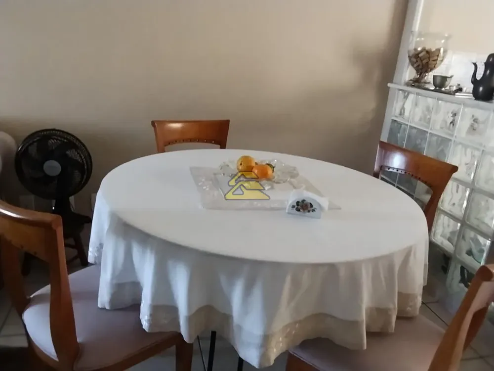 Casa, 3 quartos, 376 m² - Foto 56
