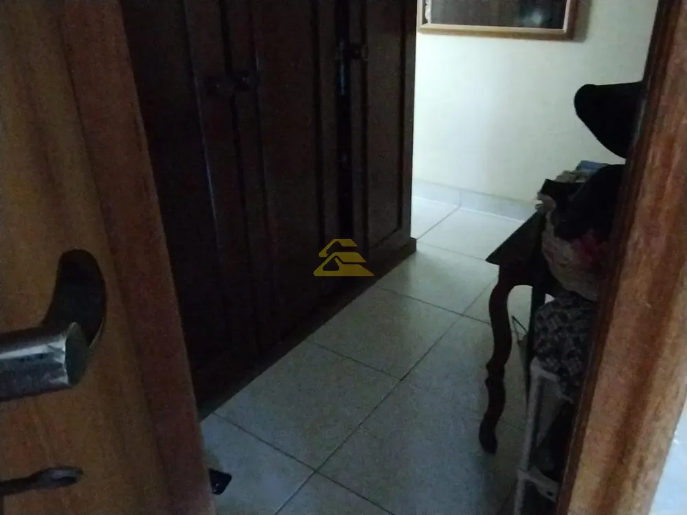 Casa, 3 quartos, 376 m² - Foto 57