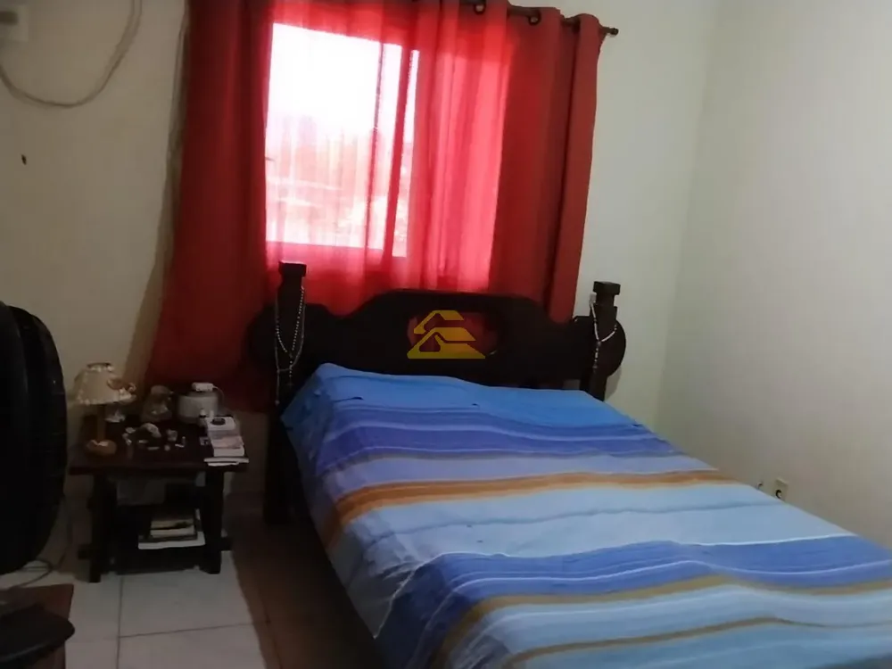 Casa, 3 quartos, 376 m² - Foto 66