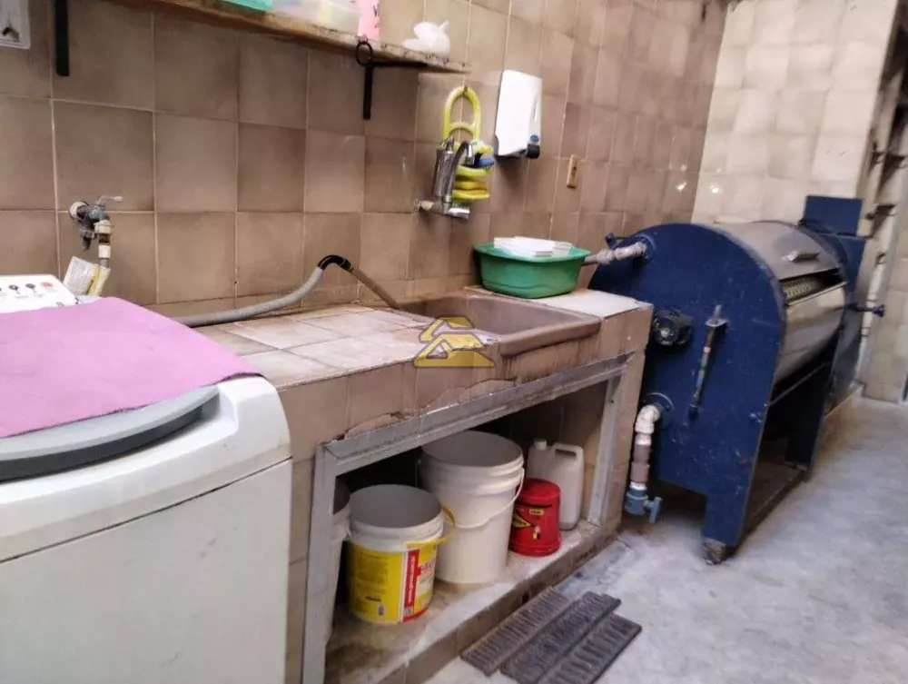 Casa, 3 quartos, 376 m² - Foto 20