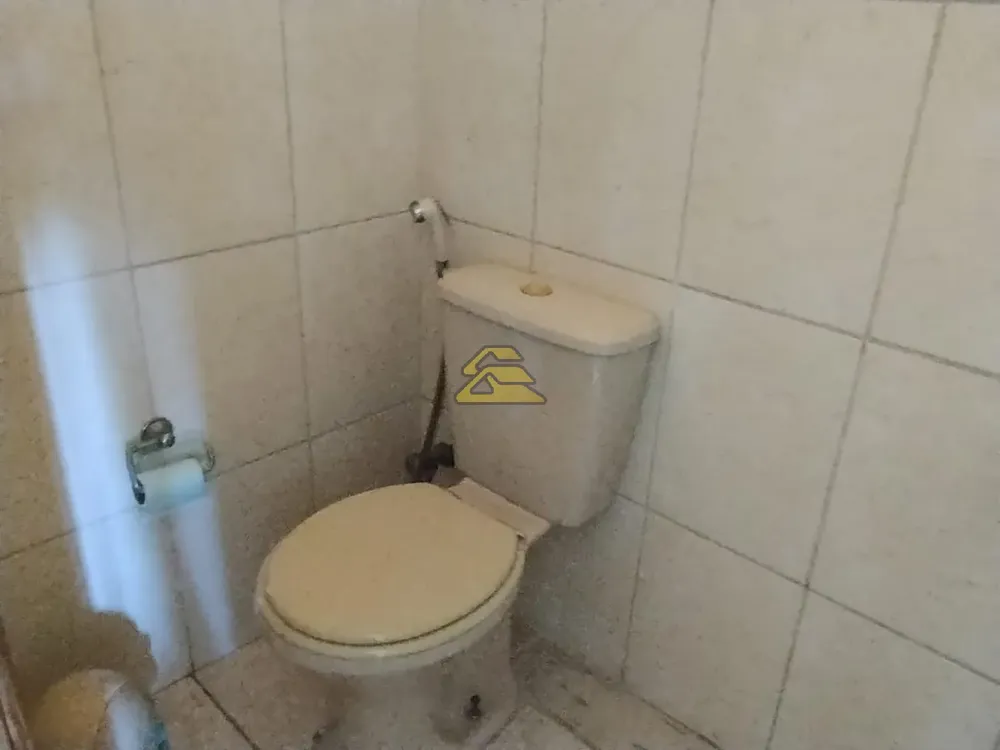 Casa, 3 quartos, 376 m² - Foto 53