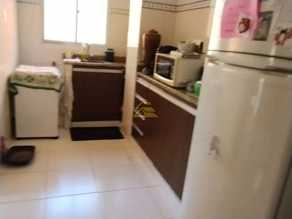 Casa, 3 quartos, 376 m² - Foto 13