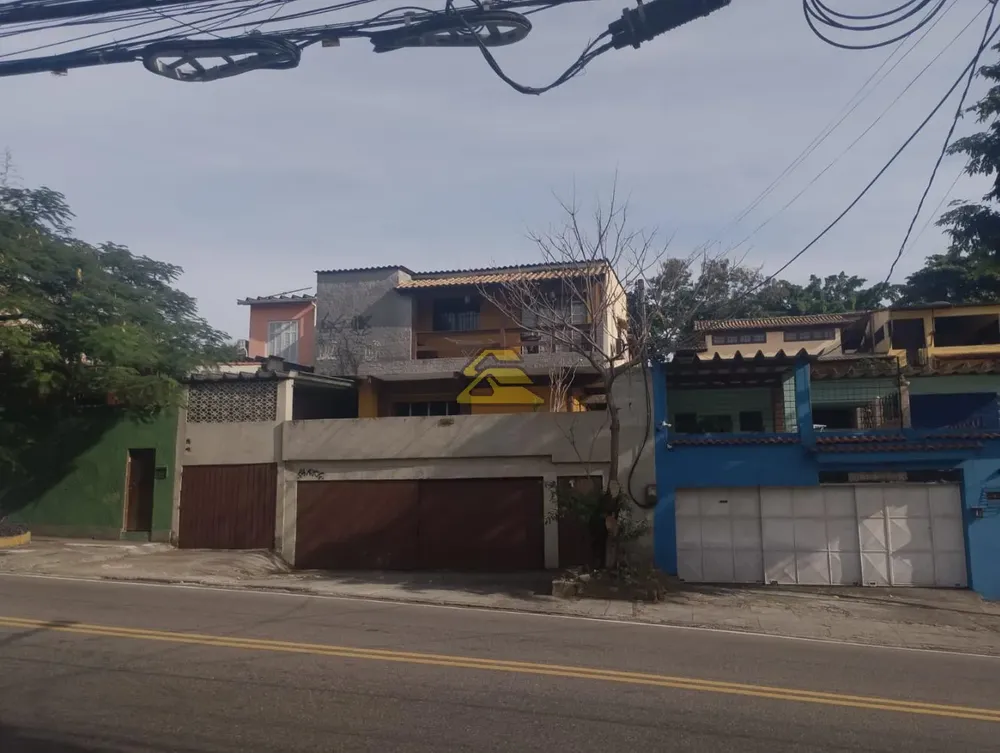 Casa, 3 quartos, 376 m² - Foto 27