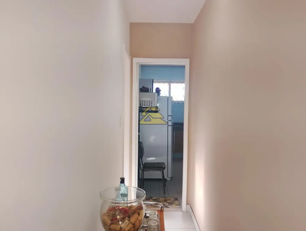 Casa, 3 quartos, 376 m² - Foto 46