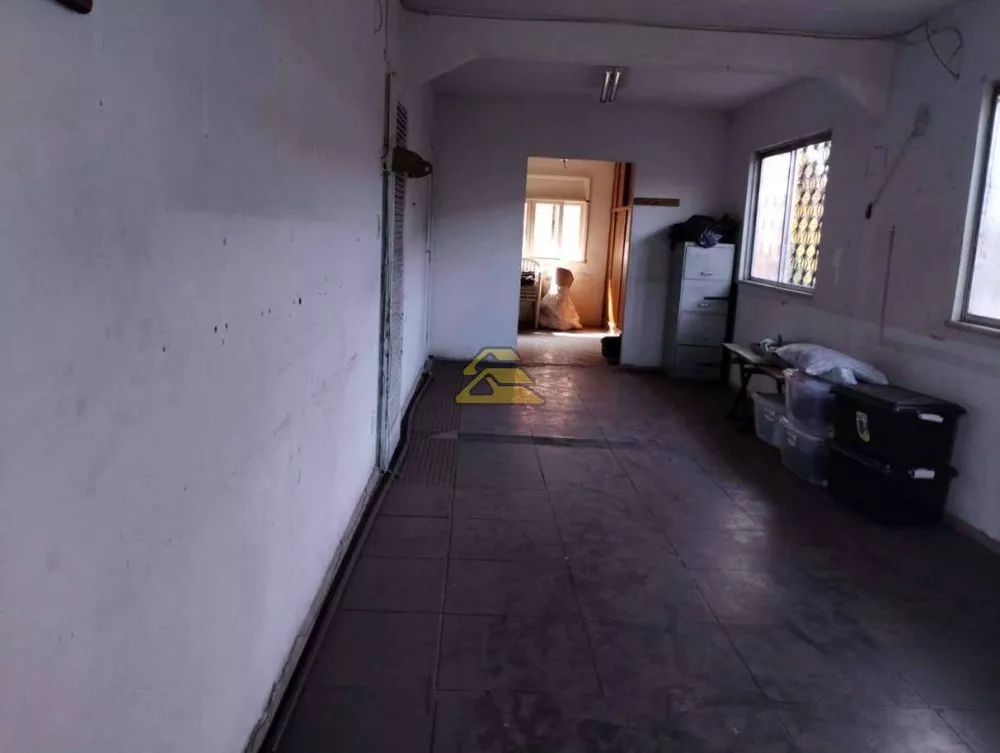 Casa, 3 quartos, 376 m² - Foto 21