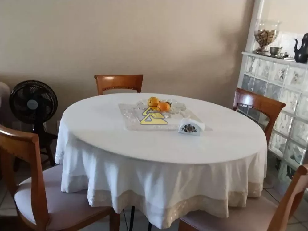 Casa, 3 quartos, 376 m² - Foto 16