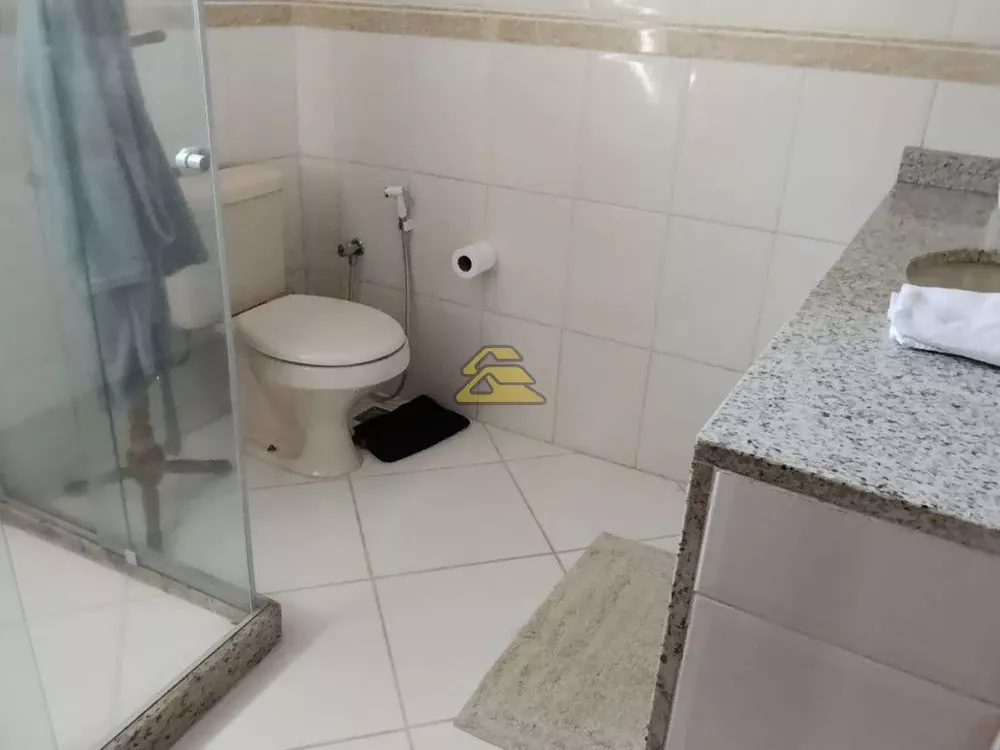 Casa, 3 quartos, 376 m² - Foto 18