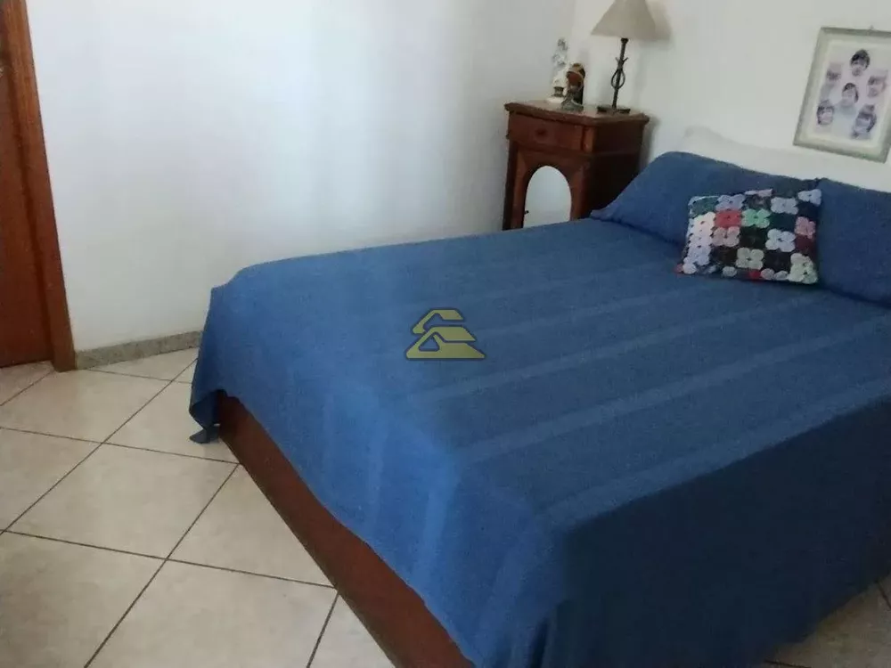 Casa, 3 quartos, 376 m² - Foto 8