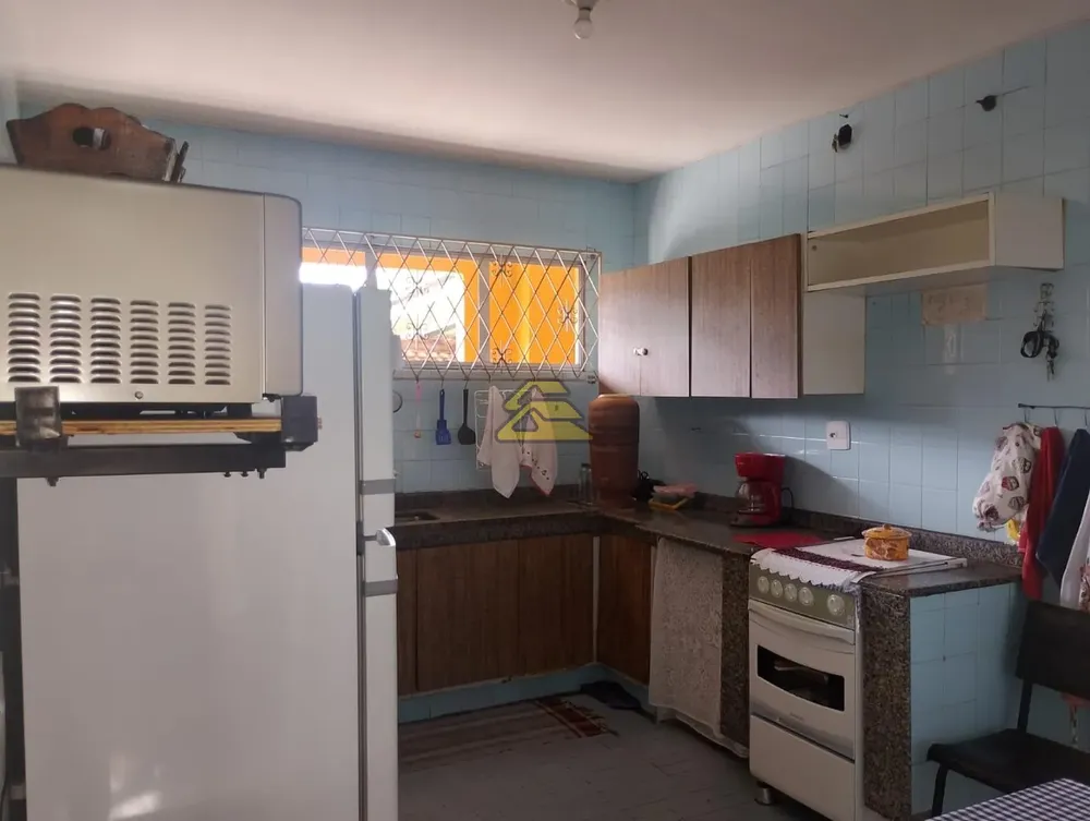 Casa, 3 quartos, 376 m² - Foto 47