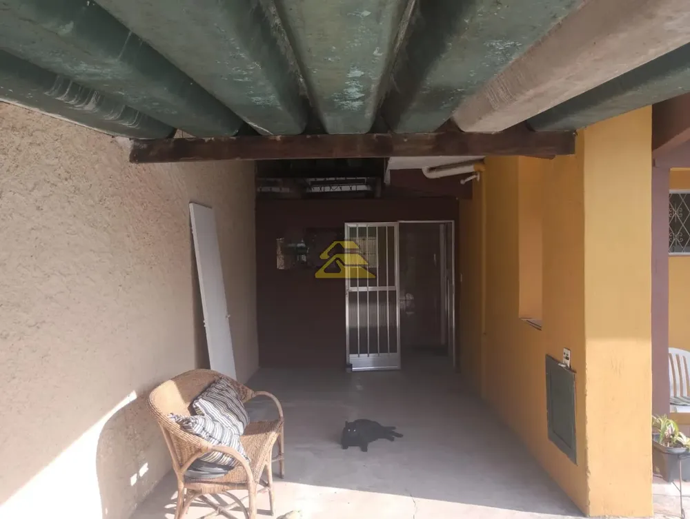 Casa, 3 quartos, 376 m² - Foto 35