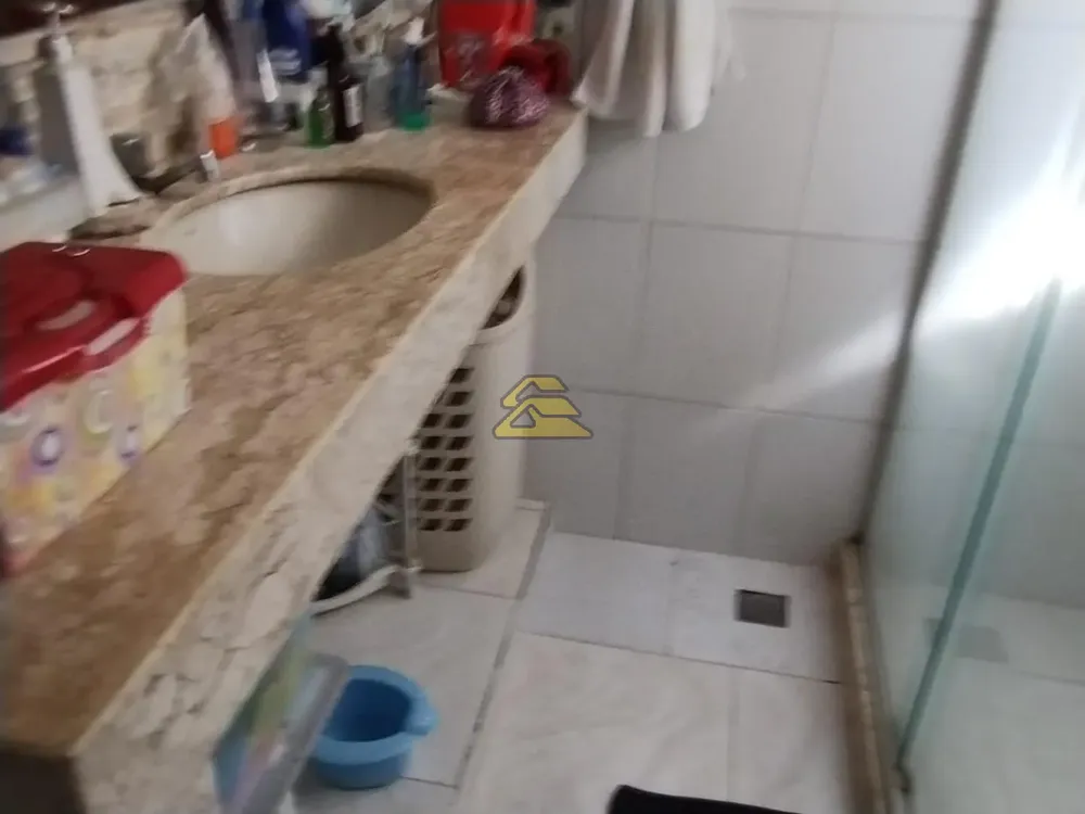 Casa, 3 quartos, 376 m² - Foto 63