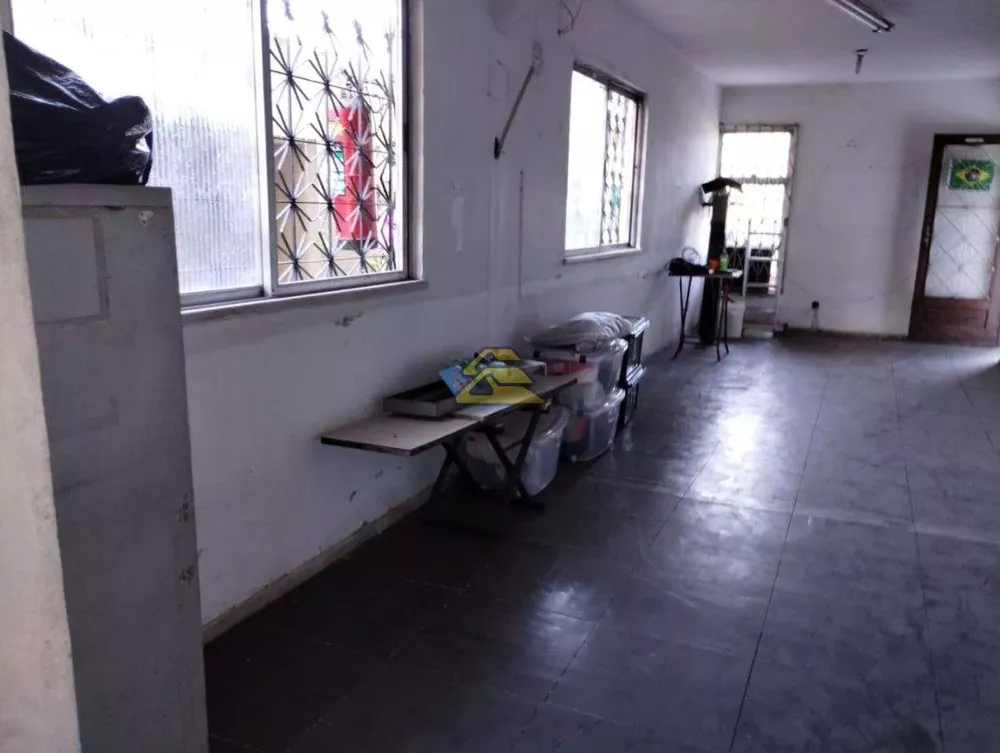 Casa, 3 quartos, 376 m² - Foto 22