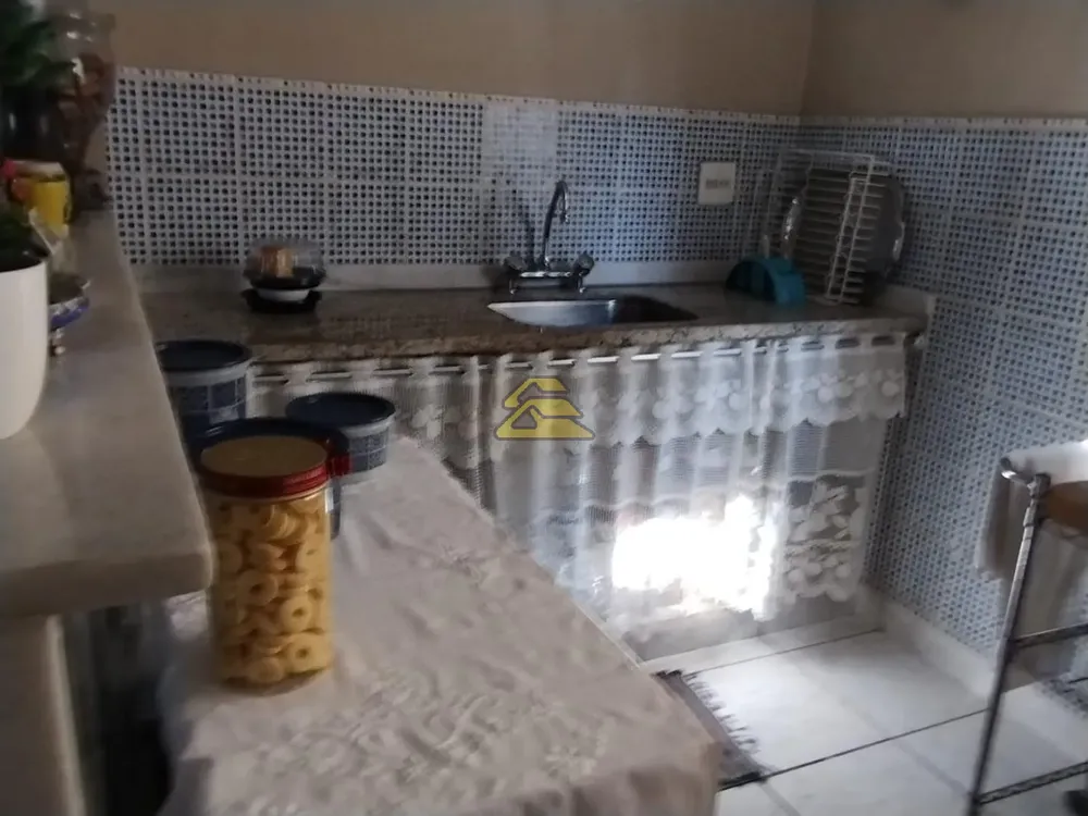 Casa, 3 quartos, 376 m² - Foto 55