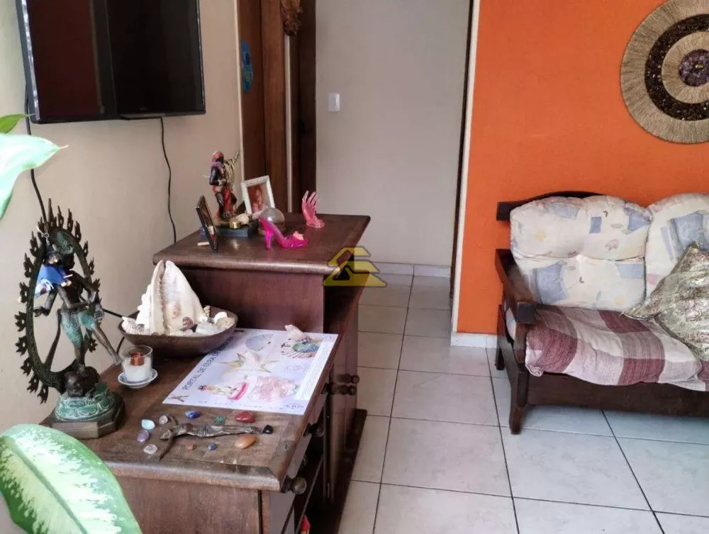 Casa, 3 quartos, 376 m² - Foto 5