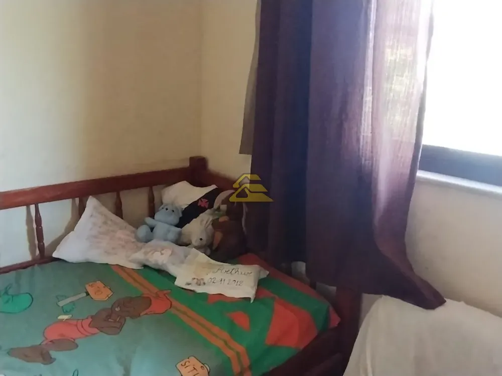 Casa, 3 quartos, 376 m² - Foto 67