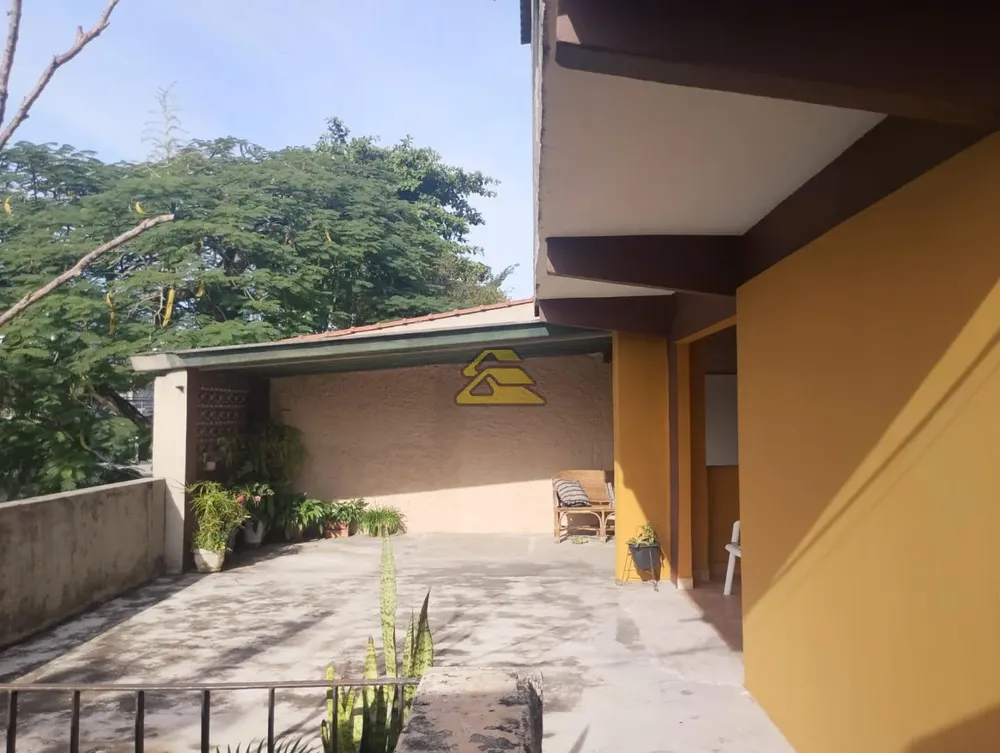 Casa, 3 quartos, 376 m² - Foto 34