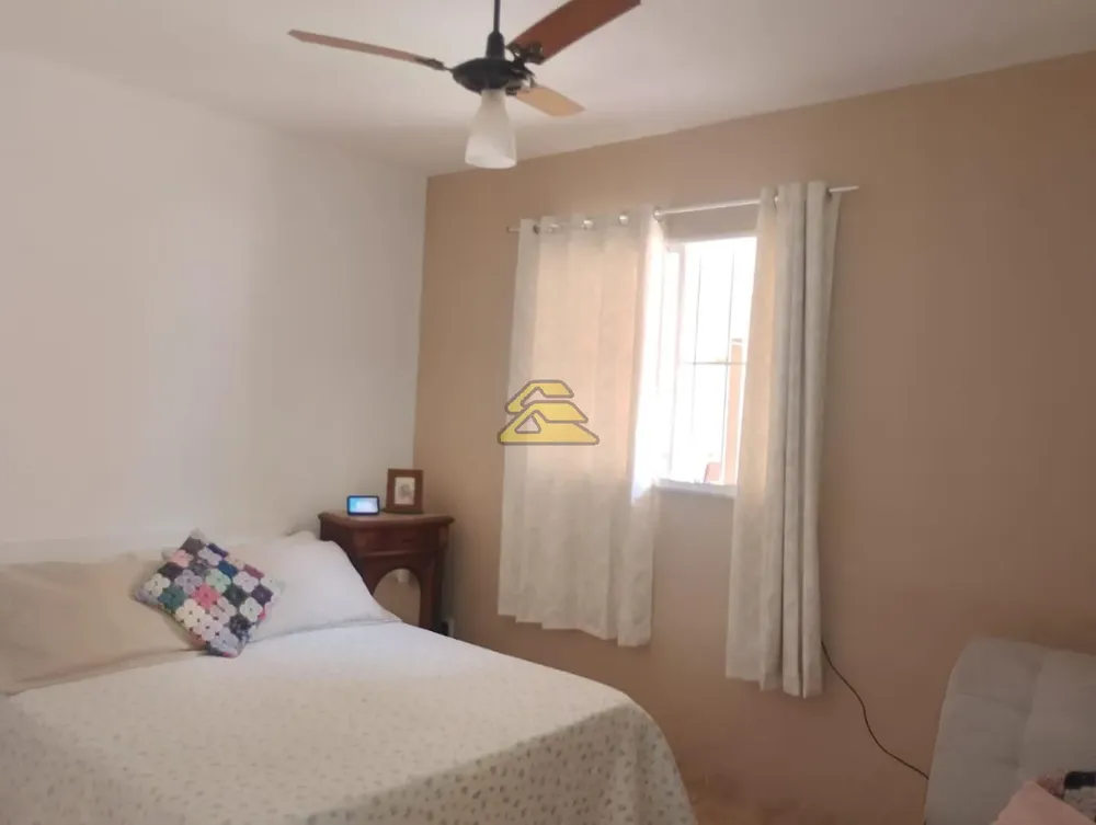 Casa, 3 quartos, 376 m² - Foto 43