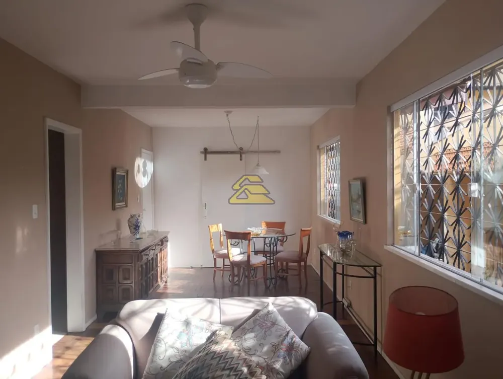 Casa, 3 quartos, 376 m² - Foto 38