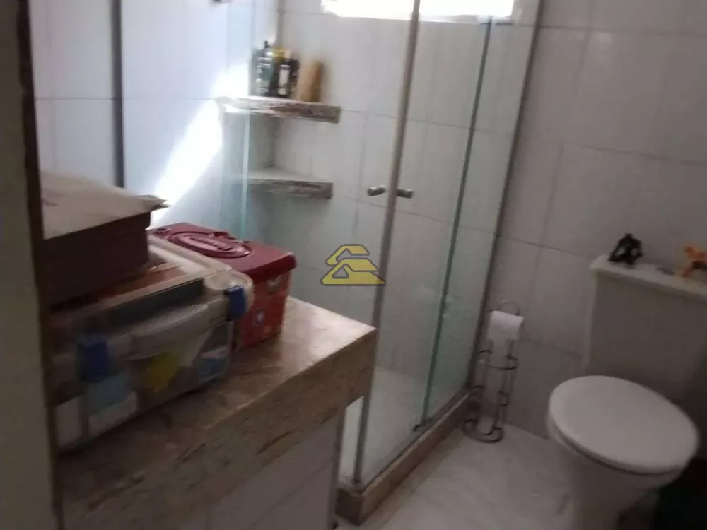 Casa, 3 quartos, 376 m² - Foto 19