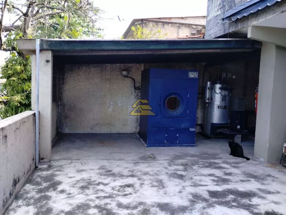 Casa, 3 quartos, 376 m² - Foto 28