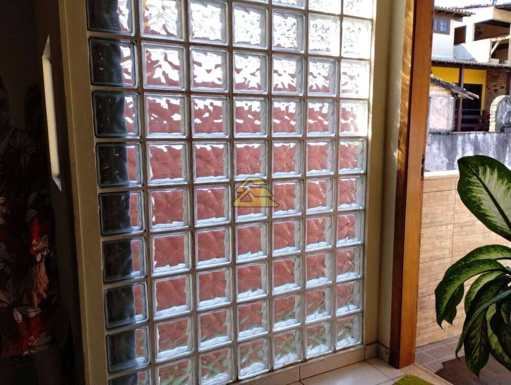 Casa, 3 quartos, 376 m² - Foto 17