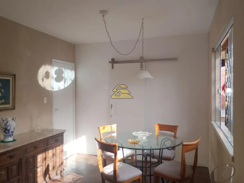 Casa, 3 quartos, 376 m² - Foto 41