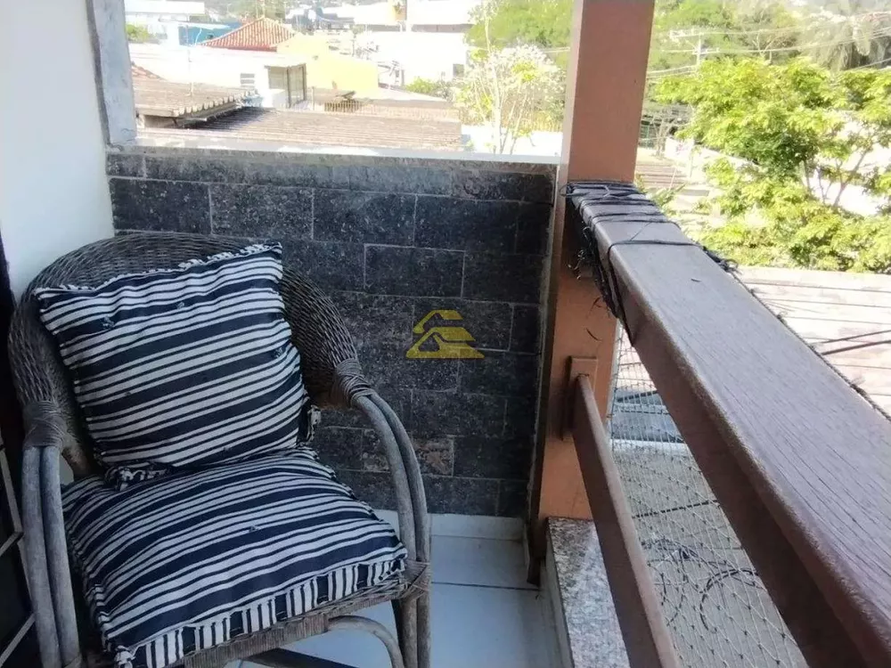 Casa, 3 quartos, 376 m² - Foto 7