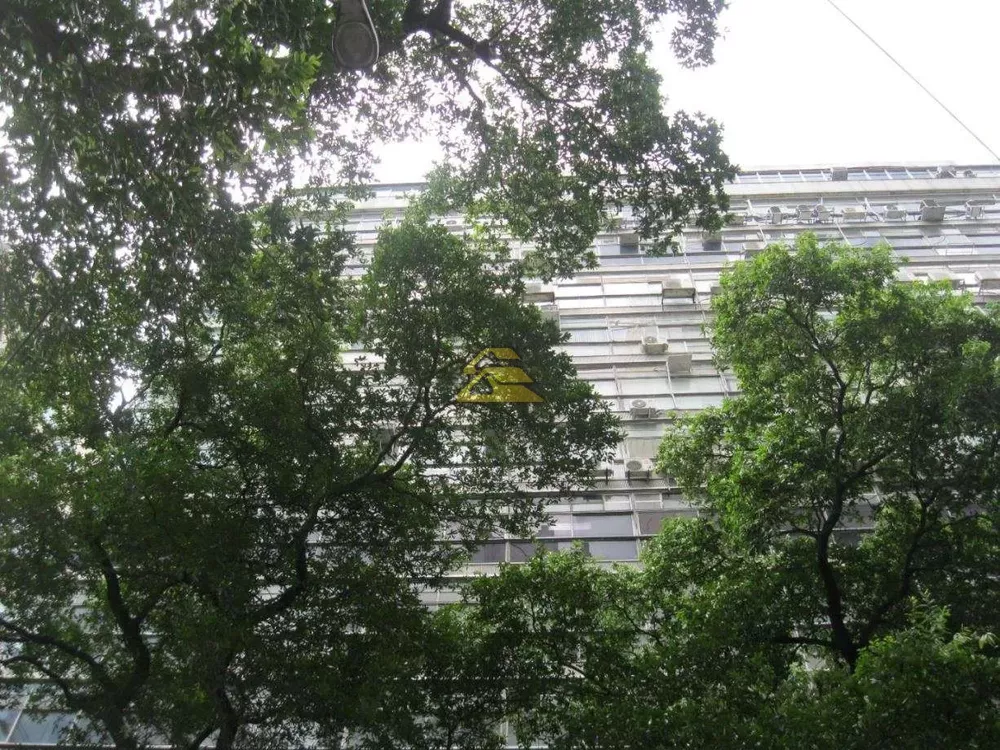 Sala-Conjunto, 548 m² - Foto 15