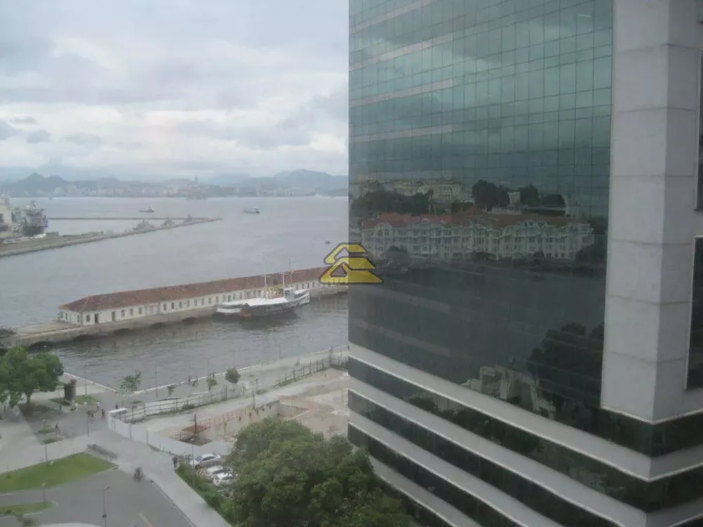 Sala-Conjunto, 548 m² - Foto 16