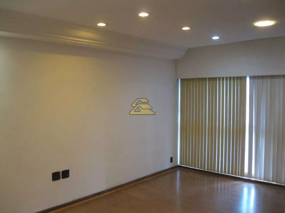 Sala-Conjunto, 548 m² - Foto 9
